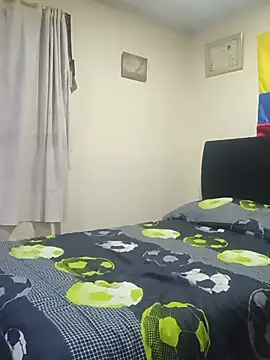Chat XXX Live corepio
