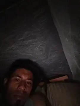 Chat XXX ao vivo de poseidonf
