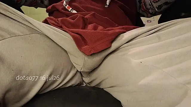Živý XXX chat doTao7