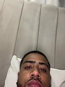 Bryan056_ webcam show