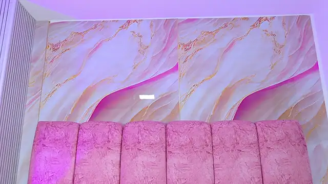 دردشة emmacurvy الجنسية المباشرة