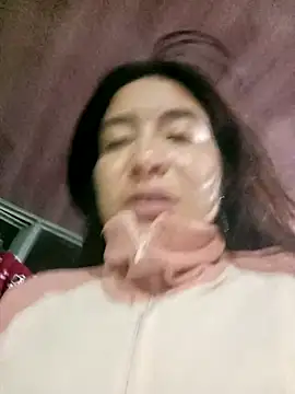 Zoe_aylorのライブXXXチャット