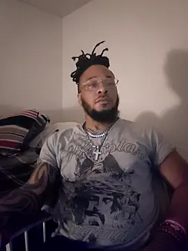 TooGoodConway23's Live XXX Chat