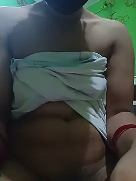 Онлайн чат XXX cute_payal5656
