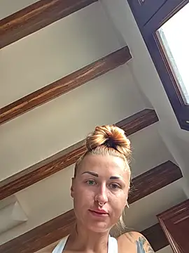 kylie_blck – Live XXX-chat