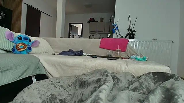 Perfect_Moans – Naživo XXX chat