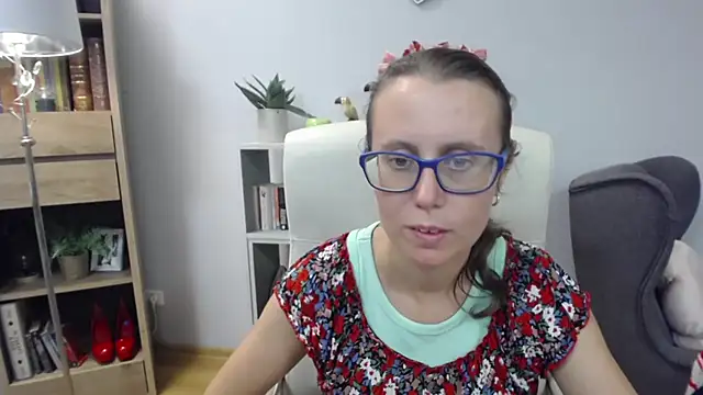 sweetxLizzyn Live XXX chat