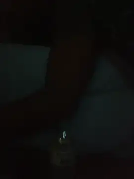 Walker_85 Show Webcam
