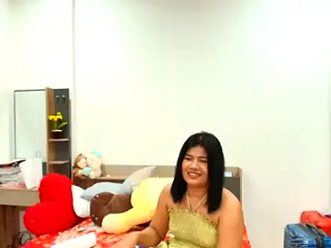 Sembang XXX Secara Langsung jhon_gade