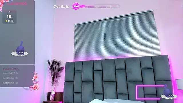 diamond_sweet1 Live XXX-chat