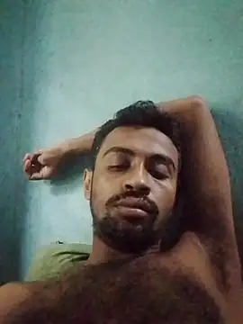 Chat XXX en directo de cockplaybd