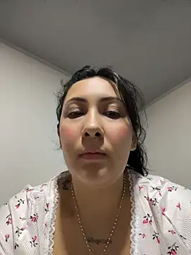 KittyObsession's Live XXX Chat