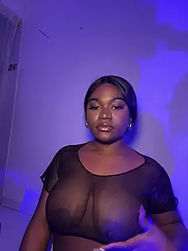 Chat +18 de Scarlett_811 ao vivo