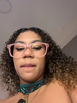 Chat +18 de sade_jackson1 ao vivo