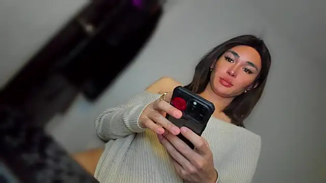 MistressNextDoor_ – Live XXX-chat