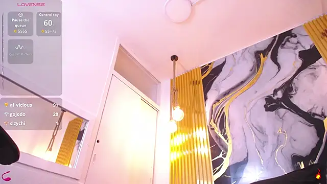 Dereck_SmithhのライブXXXチャット