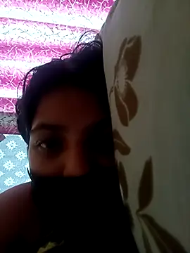 blacky_bby Live XXX Chat