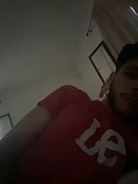 Show de Tasty_Dickk na webcam