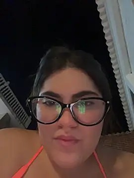 Valenhill@xh Chat XXX live
