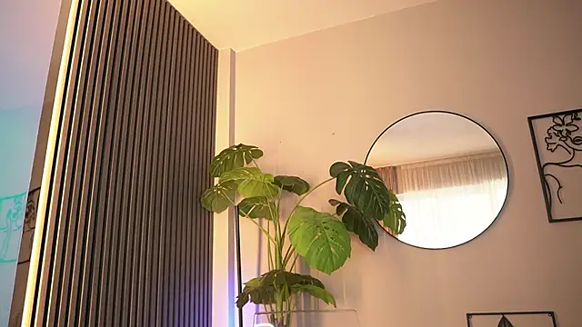 Kaya_Sins Adlı Modelin Canlı XXX Sohbeti