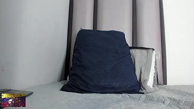 Endrick-23 Live XXX-Chat