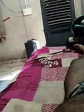 Ranchi_sexboy webcam show