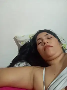 Aura_sander4u Chat XXX in diretta
