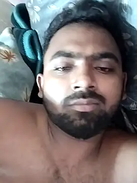 Ranchi_sexboy Show Webcam