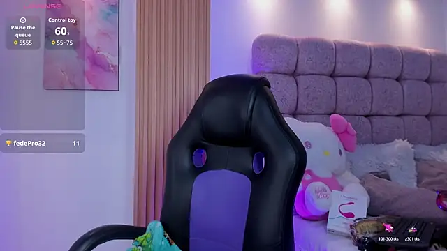 1Sloppy_Fox4 라이브 XXX 채팅