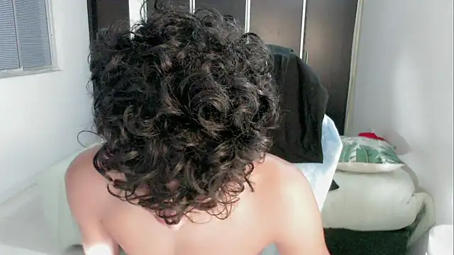 2c_Bby's Live XXX Chat