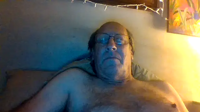 hornyrich69 Шоу с уебкамера