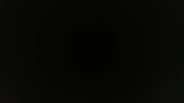 Show Webcam de hardcap