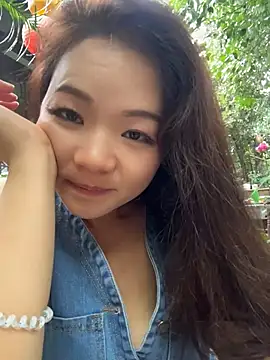 xiaoxiaocheng678 라이브 XXX 채팅