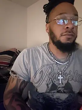 Czat XXX na żywo – TooGoodConway23