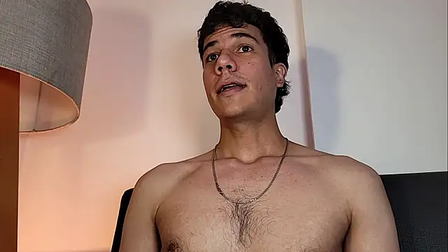 Sembang XXX Secara Langsung Derek_stud_