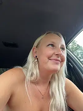 MerlinDave live XXX chat