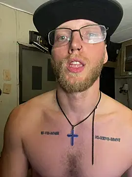dilf_96 – Naživo XXX chat