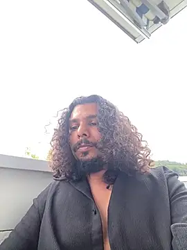 Chat XXX en directo de daddyvibes