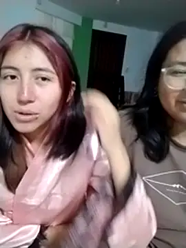 Chat +18 de sarah12333 ao vivo