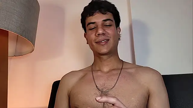 Derek_stud_ – Live XXX-chat