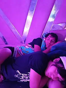 KevCokk Obrolan Langsung XXX