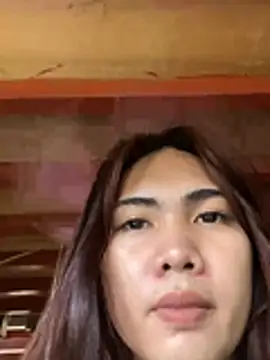 Živý XXX chat francine_xx