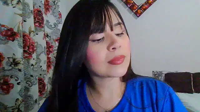 persefoonee30 – Live XXX-chat