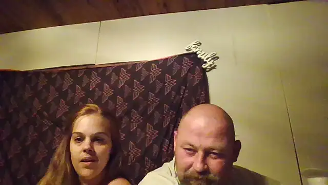 Sugar-Dumpling Chat XXX live