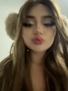 lya_nekko_ XXX чат на живо