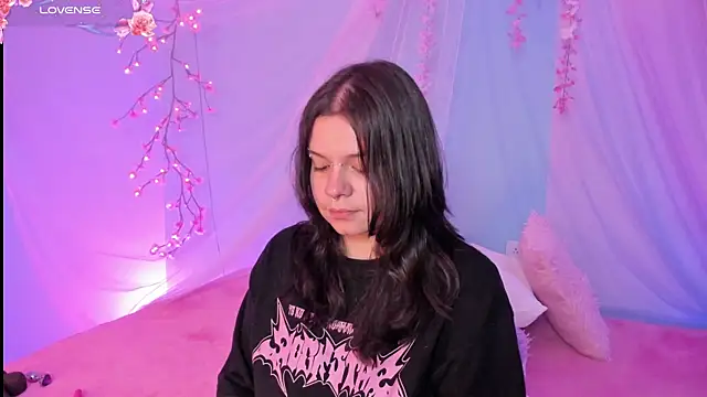Mey_moon Live XXX-chat