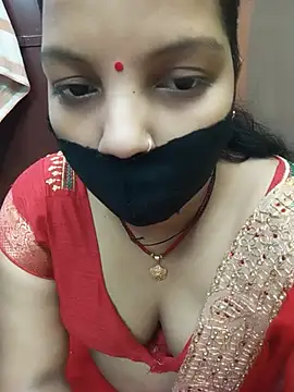 Show Webcam de Manjudear