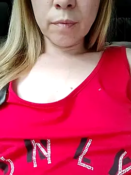 Chat XXX en directo de Myfancy