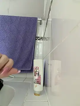 MoneyBunny420 라이브 XXX 채팅