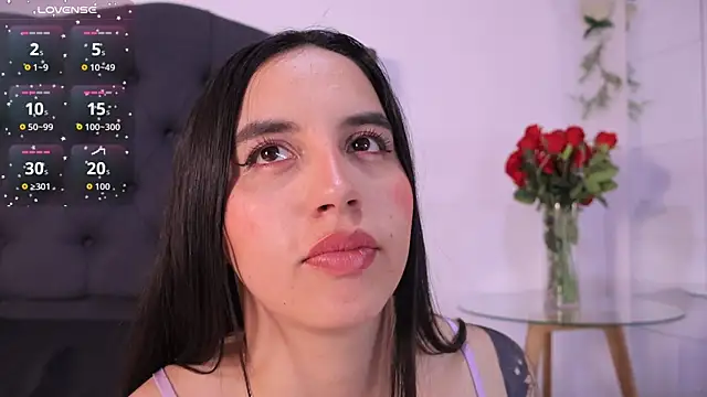 kaylee_lee Live XXX Chat